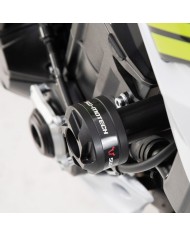 KIT DE TOPES ANTICAIDA SW-MOTECH KAWASAKI STP.08.868.10000/B