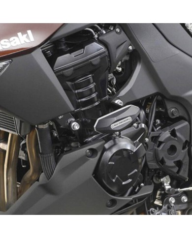 KIT DE TOPES ANTICAIDA SW-MOTECH KAWASAKI STP.08.590.10500/B