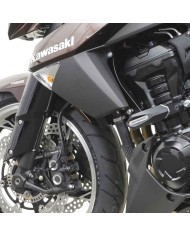 KIT DE TOPES ANTICAIDA SW-MOTECH KAWASAKI STP.08.590.10500/B