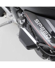 KIT DE TOPES ANTICAIDA SW-MOTECH TRIUMPH STP.11.590.10600/B