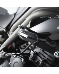 KIT DE TOPES ANTICAIDA SW-MOTECH TRIUMPH STP.11.590.10300/B