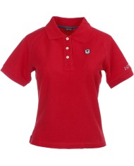 POLO DAINESE  D-CUDA LADY