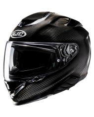 CASCO HJC RPHA 71 CARBON BLACK