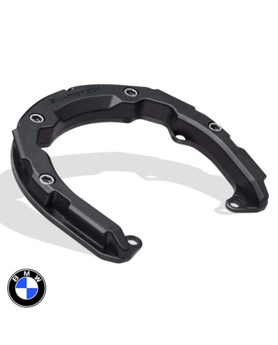 FIJACION BOLSA DE DEPOSITO SW-MOTECH TANK RING PRO TRT.00.787.12000/B BMW