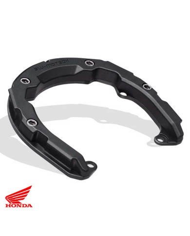 FIJACION BOLSA DE DEPOSITO SW-MOTECH TANK RING PRO TRT.00.787.10600/B HONDA