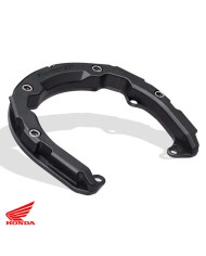 FIJACION BOLSA DE DEPOSITO SW-MOTECH TANK RING PRO TRT.00.787.10600/B HONDA