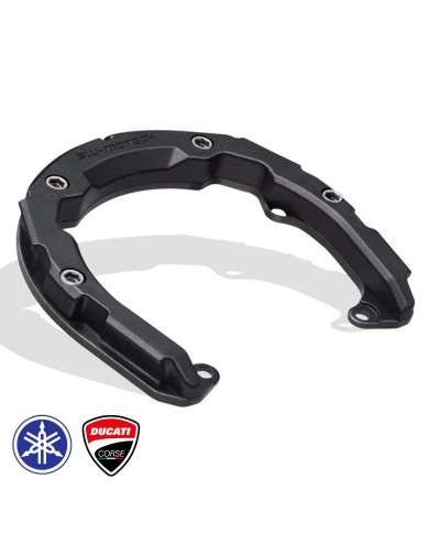FIJACION BOLSA DE DEPOSITO SW-MOTECH TANK RING PRO YAMAHA TRT.00.787.11000/B