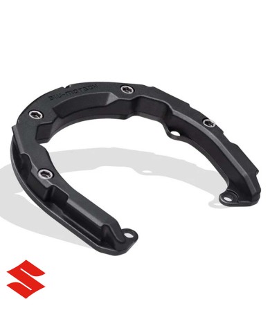 FIJACION BOLSA DE DEPOSITO SW-MOTECH TANK RING PRO SUZUKI TRT.00.787.30300/B