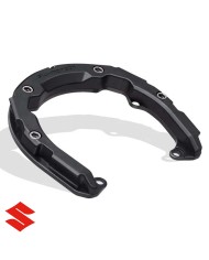 FIJACION BOLSA DE DEPOSITO SW-MOTECH TANK RING PRO SUZUKI TRT.00.787.30300/B