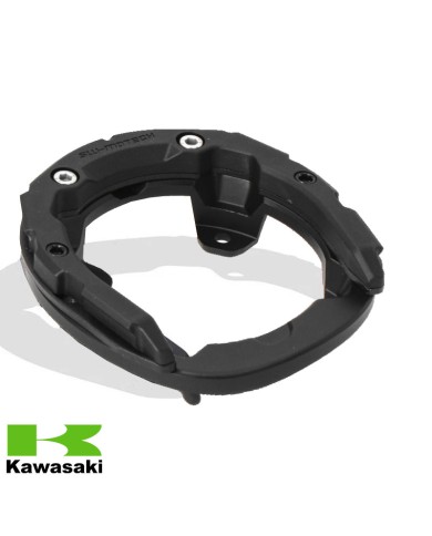 FIJACION BOLSA DE DEPOSITO SW-MOTECH TANK RING PRO KAWASAKI TRT.00.787.31100/B