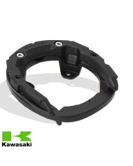 FIJACION BOLSA DE DEPOSITO SW-MOTECH TANK RING PRO KAWASAKI TRT.00.787.31100/B