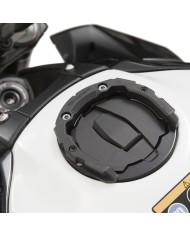 FIJACION BOLSA DE DEPOSITO SW-MOTECH TANK RING PRO KAWASAKI TRT.00.787.31100/B