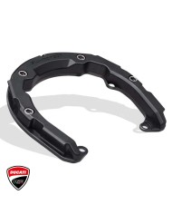 FIJACION BOLSA DE DEPOSITO SW-MOTECH TANK RING PRO DUCATI TRT.00.787.32400/B