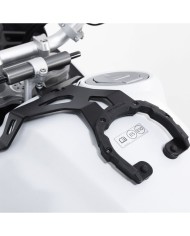 FIJACION BOLSA DE DEPOSITO SW-MOTECH TANK RING PRO DUCATI TRT.00.787.32400/B