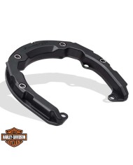FIJACION BOLSA DE DEPOSITO SW-MOTECH TANK RING PRO HARLEY DAVIDSON TRT.00.787.21700/B