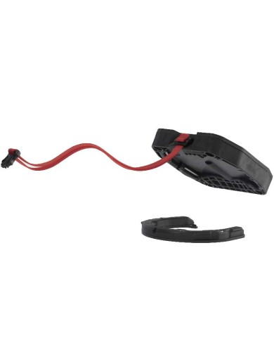 FIJACION BOLSA DE DEPOSITO SW-MOTECH TANK RING PRO HARLEY DAVIDSON TRT.00.787.21700/B