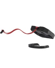 FIJACION BOLSA DE DEPOSITO SW-MOTECH TANK RING PRO HARLEY DAVIDSON TRT.00.787.21700/B