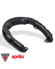 FIJACION BOLSA DE DEPOSITO SW-MOTECH TANK RING PRO TRIUMPH TRT.00.787.16001/B