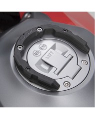 FIJACION BOLSA DE DEPOSITO SW-MOTECH TANK RING PRO TRIUMPH TRT.00.787.16001/B