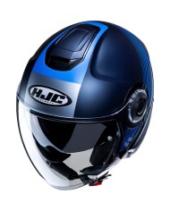 CASCO HJC I40N DOVA MC2SF