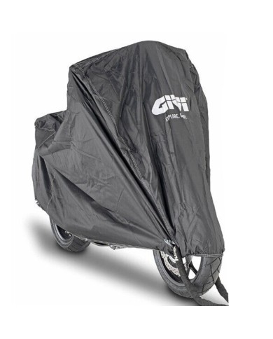 FUNDA CUBREMOTO GIVI S203L