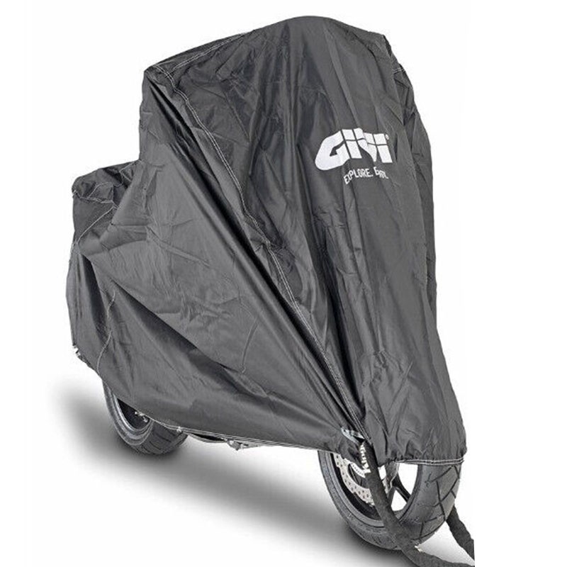 FUNDA CUBREMOTO GIVI S203L