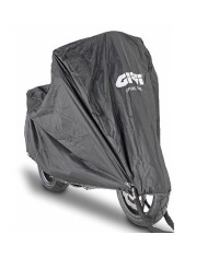 FUNDA CUBREMOTO GIVI S203L