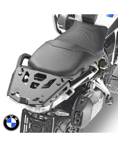 KIT DE FIJACIÓN POSTERIOR GIVI BMW SRA5108B MONOKEY