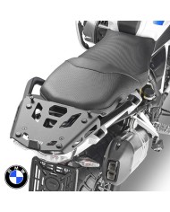KIT DE FIJACIÓN POSTERIOR GIVI BMW SRA5108B MONOKEY