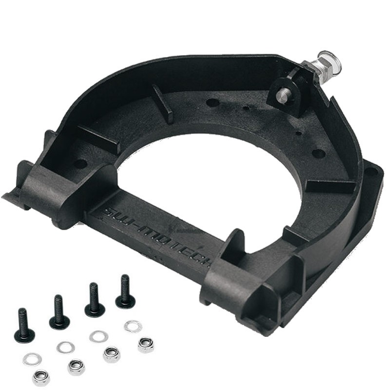 FIJACION BOLSA DE DEPOSITO SW-MOTECH ION QUICK-LOCK UNIVERSAL TRT.00.475.10200/B