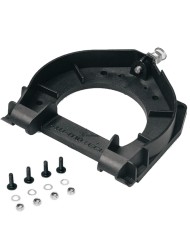 FIJACION BOLSA DE DEPOSITO SW-MOTECH ION QUICK-LOCK UNIVERSAL TRT.00.475.10200/B