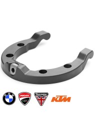 FIJACION BOLSA DE DEPOSITO SW-MOTECH ION TRT.00.475.30601/B