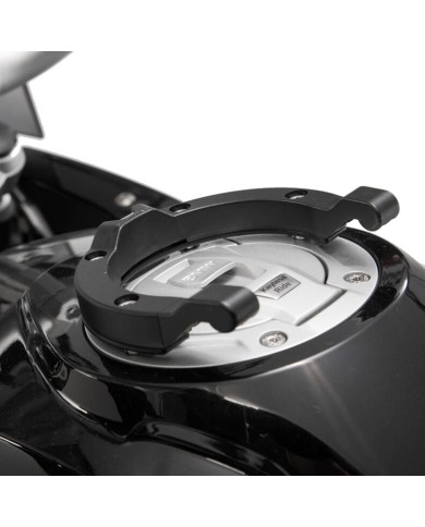 FIJACION BOLSA DE DEPOSITO SW-MOTECH ION TRT.00.475.30601/B