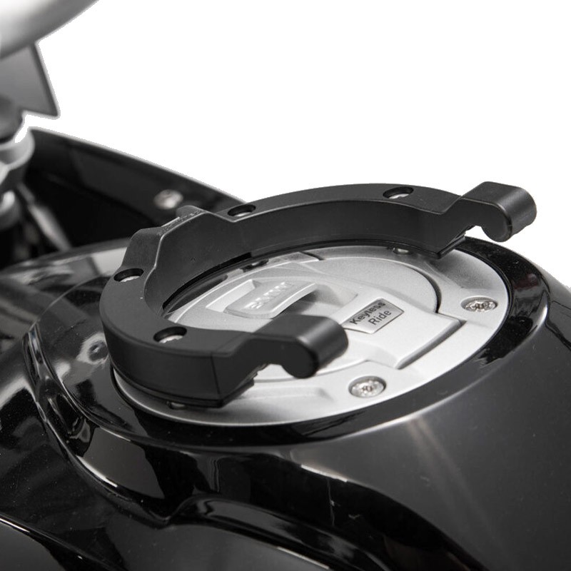 FIJACION BOLSA DE DEPOSITO SW-MOTECH ION TRT.00.475.30601/B