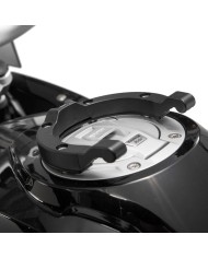 FIJACION BOLSA DE DEPOSITO SW-MOTECH ION TRT.00.475.30601/B