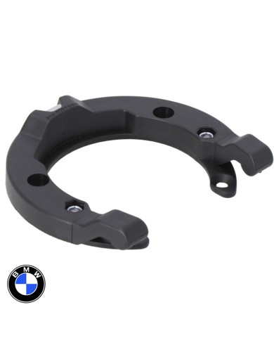 FIJACION BOLSA DE DEPOSITO SW-MOTECH ION BMW TRT.00.475.32900/B