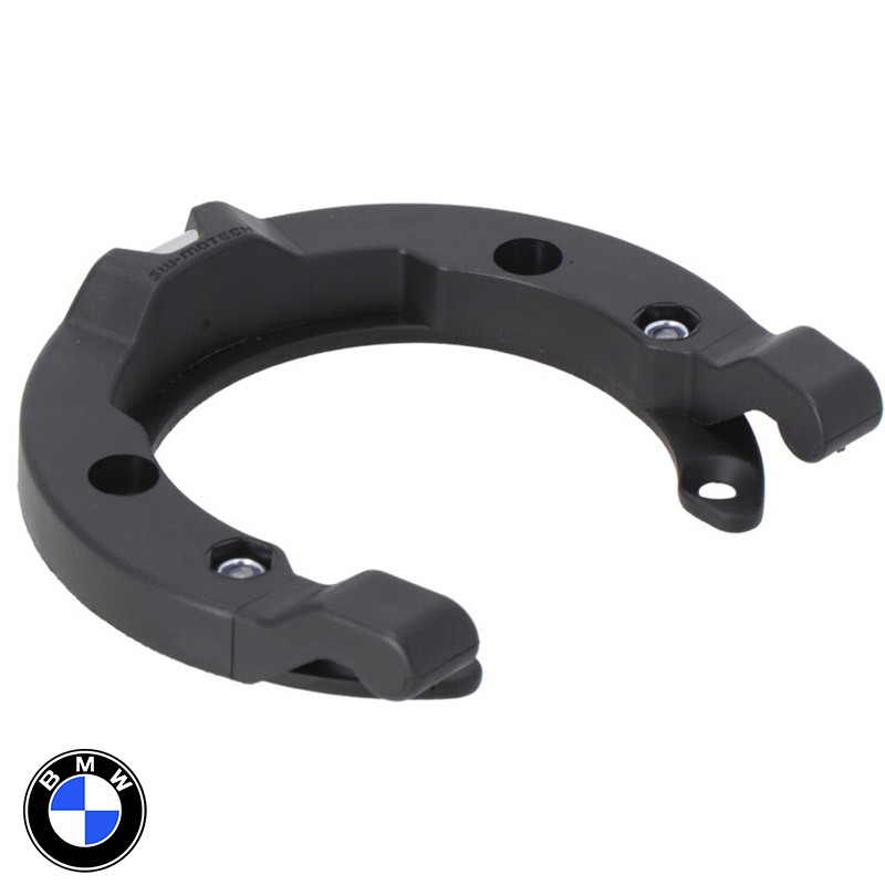 FIJACION BOLSA DE DEPOSITO SW-MOTECH ION BMW TRT.00.475.32900/B