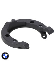 FIJACION BOLSA DE DEPOSITO SW-MOTECH ION BMW TRT.00.475.32900/B