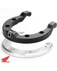 FIJACION BOLSA DE DEPOSITO SW-MOTECH ION HONDA TRT.00.475.30400/B