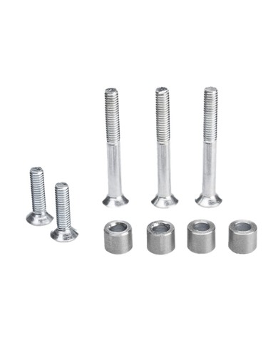 FIJACION BOLSA DE DEPOSITO SW-MOTECH ION HONDA TRT.00.475.30400/B