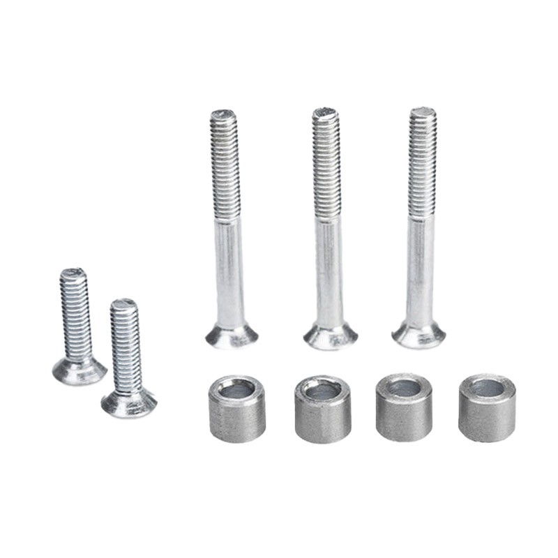 FIJACION BOLSA DE DEPOSITO SW-MOTECH ION HONDA TRT.00.475.30400/B