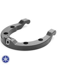 FIJACION BOLSA DE DEPOSITO SW-MOTECH ION YAMAHA TRT.00.475.30800/B