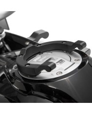 FIJACION BOLSA DE DEPOSITO SW-MOTECH ION YAMAHA TRT.00.475.30800/B