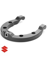 FIJACION BOLSA DE DEPOSITO SW-MOTECH ION SUZUKI TRT.00.475.30300/B