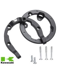 FIJACION BOLSA DE DEPOSITO SW-MOTECH ION KAWASAKI TRT.00.475.31100/B