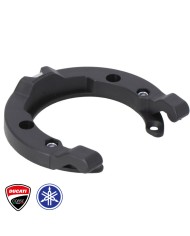 FIJACION BOLSA DE DEPOSITO SW-MOTECH ION DUCATI TRT.00.475.11001/B