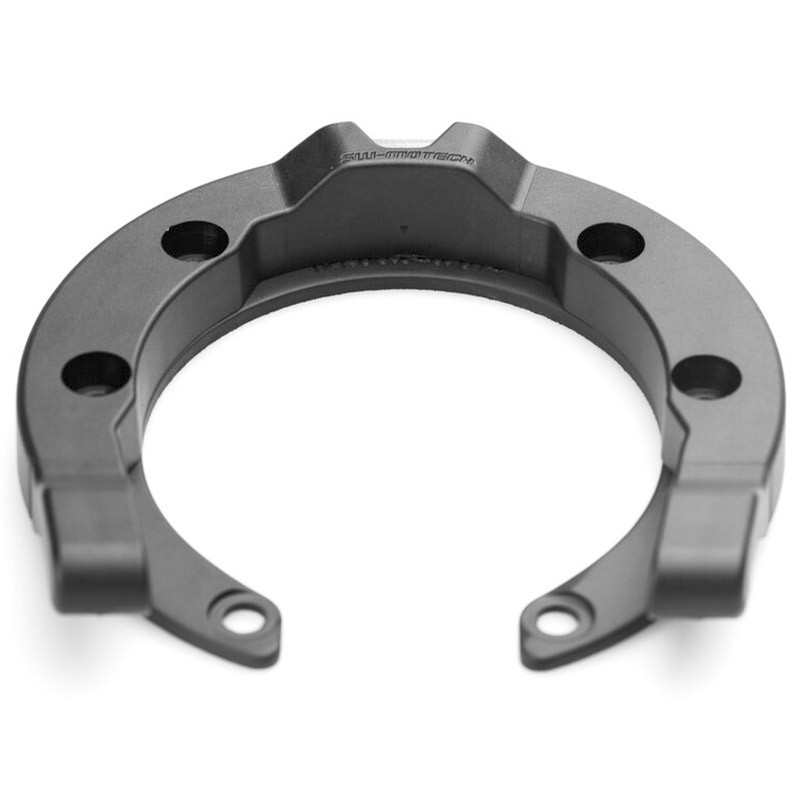 FIJACION BOLSA DE DEPOSITO SW-MOTECH ION DUCATI TRT.00.475.11001/B