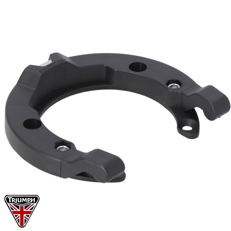 FIJACION BOLSA DE DEPOSITO SW-MOTECH ION TRIUMPH TRT.00.475.16001/B