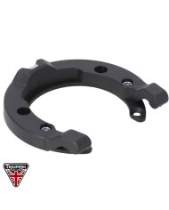 FIJACION BOLSA DE DEPOSITO SW-MOTECH ION TRIUMPH TRT.00.475.16001/B