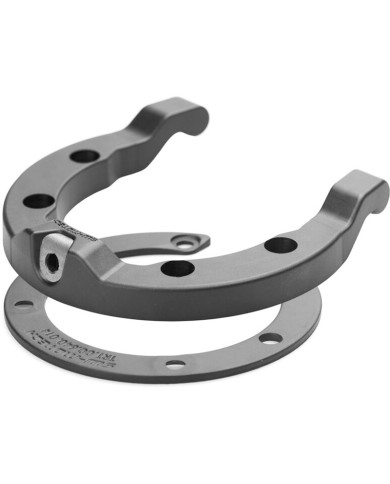 FIJACION BOLSA DE DEPOSITO SW-MOTECH ION TRIUMPH TRT.00.475.16001/B